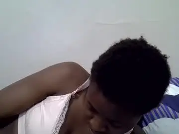 Chaturbate Best live sex cam show of sweet_zarah