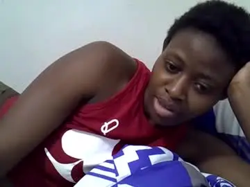 Chaturbate Adult Video Chat of sweet_zarah