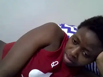 Chaturbate Live Sex Cam of sweet_zarah