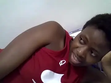 Chaturbate Private Sex Chat of sweet_zarah