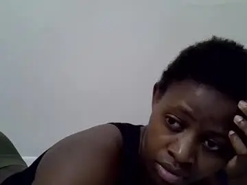 Chaturbate Adult Video Chat of sweet_zarah