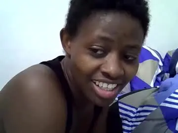 Chaturbate Free Live Porn of sweet_zarah