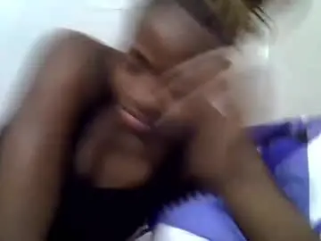 Chaturbate Sex Chat of sweet_zarah