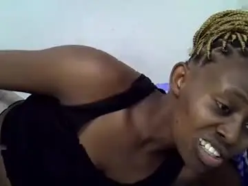 Chaturbate Sex Cam of sweet_zarah