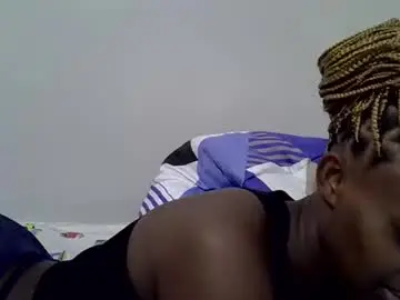 Chaturbate Best live sex cam show of sweet_zarah