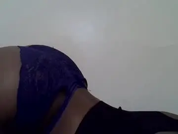 Chaturbate Adult Webcam of sweet_zarah