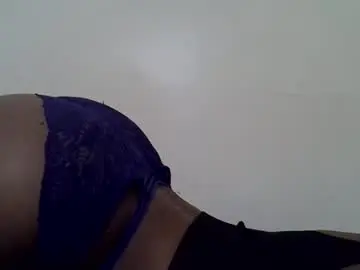 Chaturbate Adult Video Chat of sweet_zarah