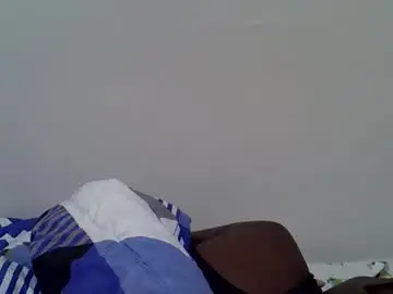 Chaturbate Sex Cam of sweet_zarah