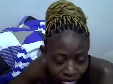 Chaturbate Private Sex Chat of sweet_zarah