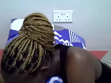 Chaturbate Adult Webcams of sweet_zarah