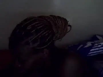 Chaturbate Nude Webcam of sweet_zarah