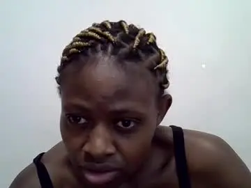 Chaturbate Best Webcam of sweet_zarah