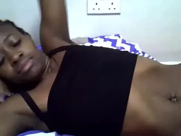 Chaturbate Free Live Porn of sweet_zarah