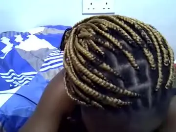 Chaturbate Free Live Porn of sweet_zarah