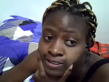 Chaturbate Adult Webcam of sweet_zarah