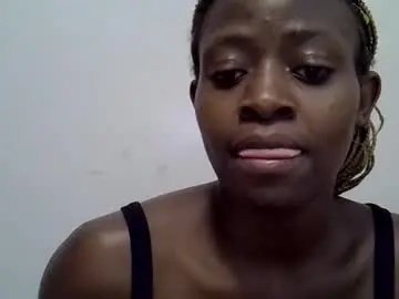 Chaturbate Best Webcam of sweet_zarah