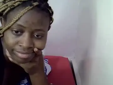 Chaturbate Watch Live Sex Cams of sweet_zarah