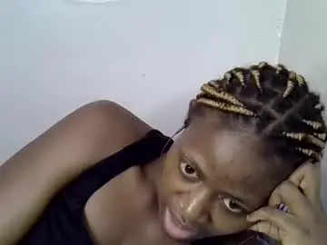 Chaturbate Adult Webcams of sweet_zarah