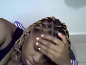 Chaturbate Live Sex of sweet_zarah