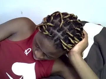 Chaturbate Live Sex of sweet_zarah