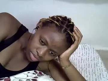 Chaturbate Private Sex Chat of sweet_zarah