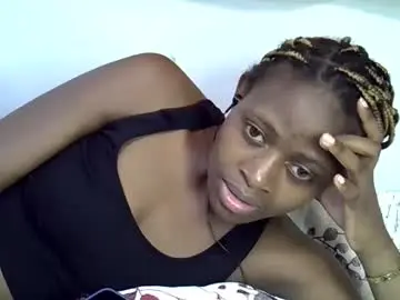 Chaturbate Private Sex Chat of sweet_zarah