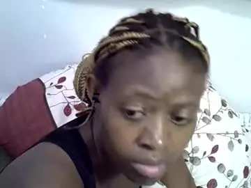 Chaturbate Best Webcam of sweet_zarah