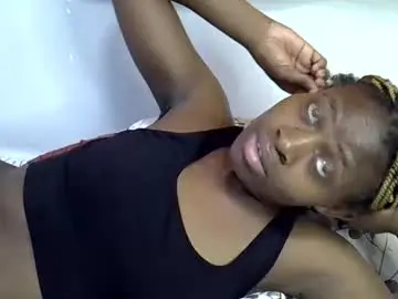 Chaturbate Sex Chat of sweet_zarah