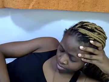 Chaturbate Live Sex of sweet_zarah