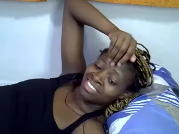 Chaturbate Nude Webcam of sweet_zarah