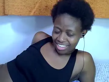 Chaturbate Best live sex cam show of sweet_zarah