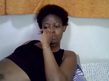 Chaturbate Private Sex Chat of sweet_zarah