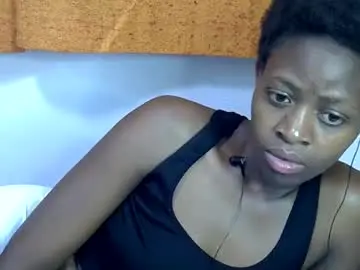 Chaturbate Free Porn Cam of sweet_zarah