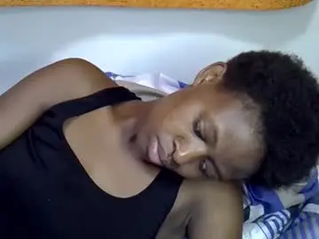 Chaturbate Best Webcam of sweet_zarah