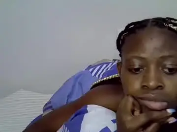 Chaturbate Adult Webcam of sweet_zarah