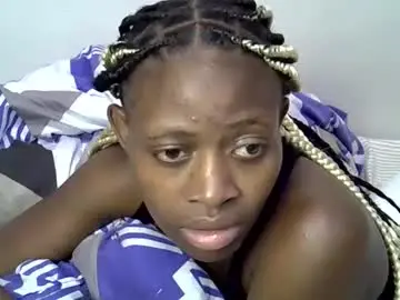 Chaturbate Adult Webcams of sweet_zarah