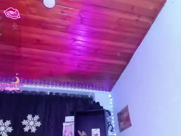 Chaturbate Adult Webcams of sweetie_lena_