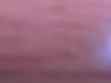 Chaturbate Live Porn of sweetie_lena_