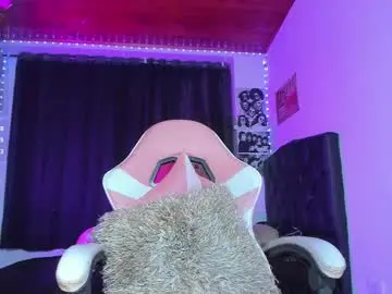 Chaturbate Best Webcam of sweetie_lena_