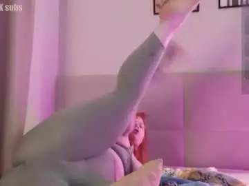 tara_renn from chaturbate