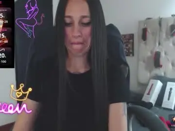 Chaturbate Live Porn of thin__tatto_