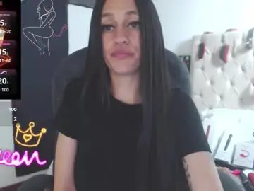 Chaturbate Free Live Porn of thin__tatto_