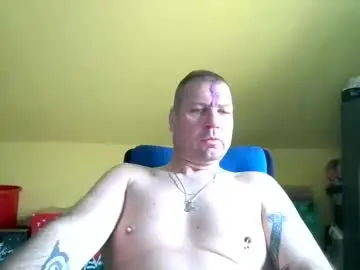 Chaturbate Free Live Porn of thomsen1478