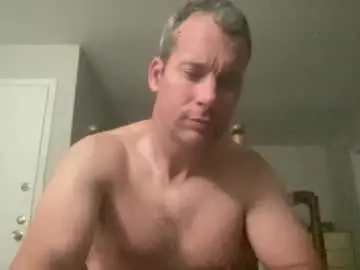 Chaturbate Sex Chat of tleigh24