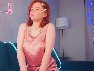 Chaturbate Sex Chat of tobiemetzga