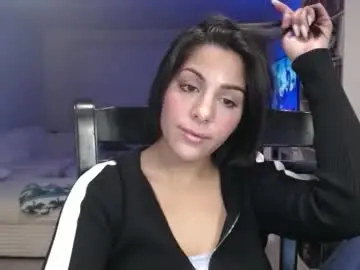 Chaturbate Nude Webcam of urgoddessmarla