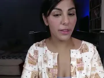 urgoddessmarla from chaturbate