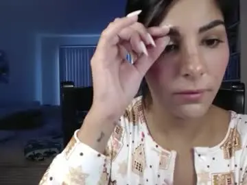 Chaturbate Free Live Porn of urgoddessmarla