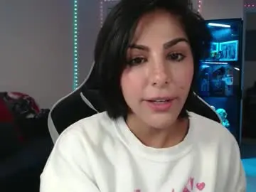 Chaturbate Sex Chat of urgoddessmarla