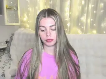 veronarolls from chaturbate